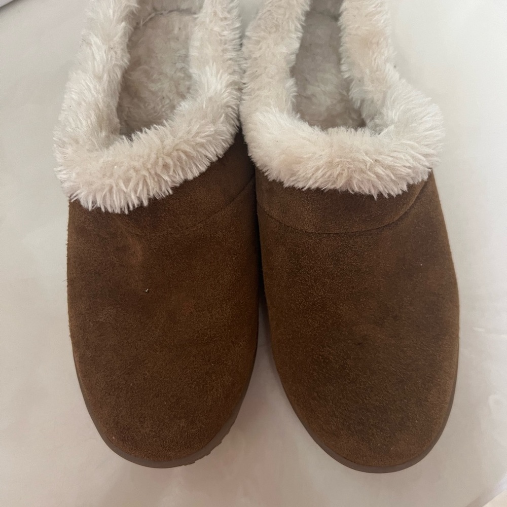 Slip Ons